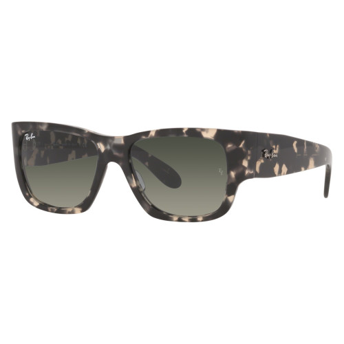 RAY BAN NOMAD RB2187 1333/71